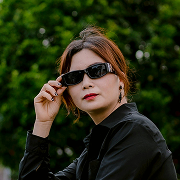 永和包租婆 Amy姊